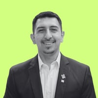 Lic. Lautaro Sánchez