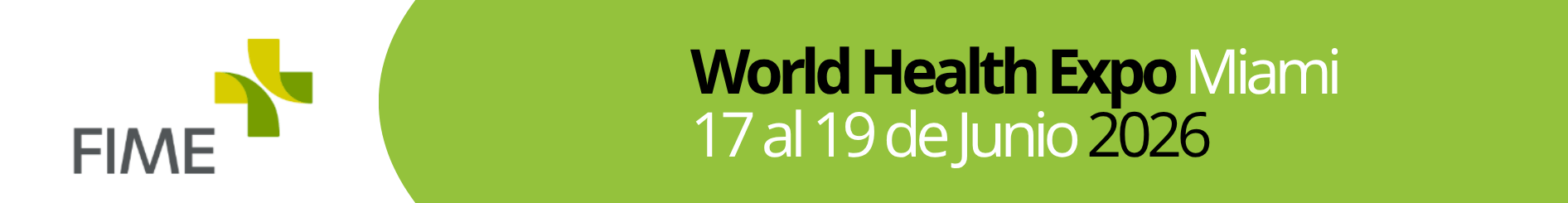 Banner Horizontal Web TM