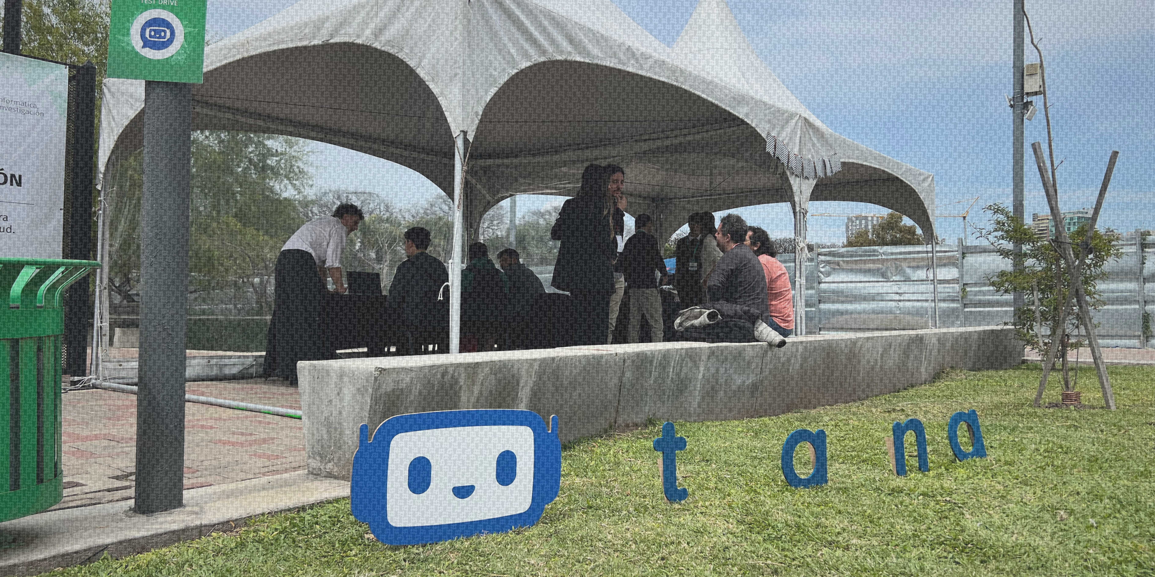Diseño sin título (64)