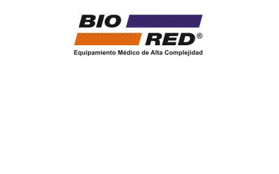 Telemedia-Banner_Bio-Red-3