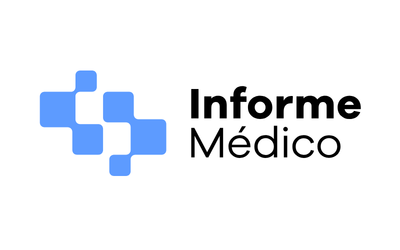 banner informe medico web banner informe medico web