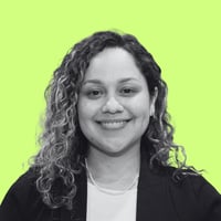 Dra. Silvia Patricia Ortiz Polanco