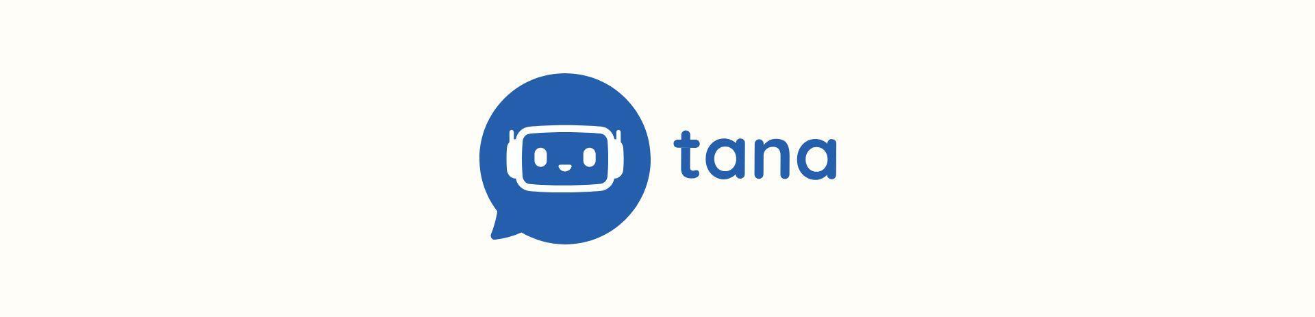 tanahospital