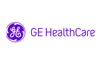 Banner 2 Telemedia Banner 2 Telemedia