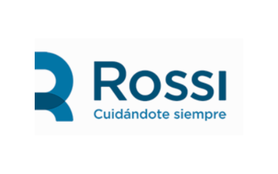 Banner 3 Telemedia Banner 3 Telemedia