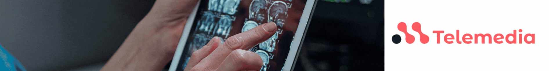 Banner Horizontal Web TM