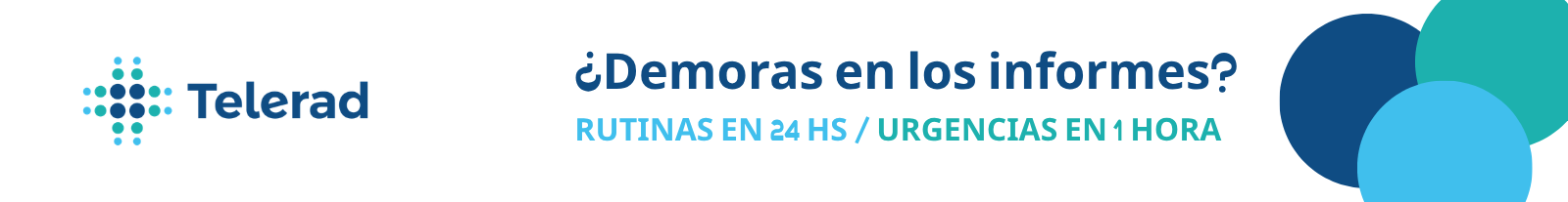 Banner Horizontal Web