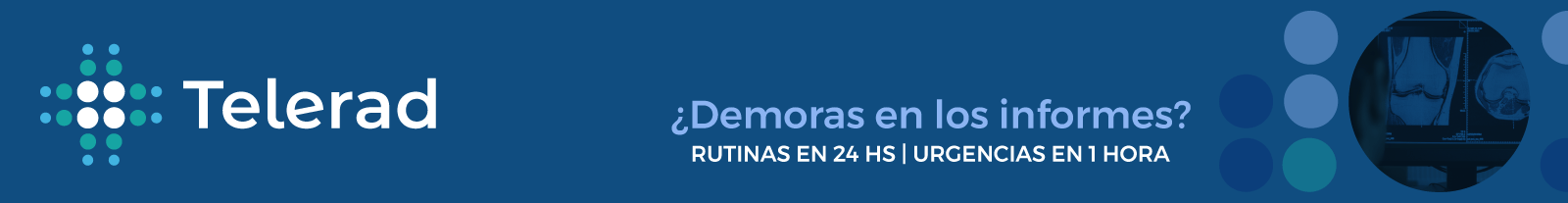 Banner-web-Telerad-1600x207