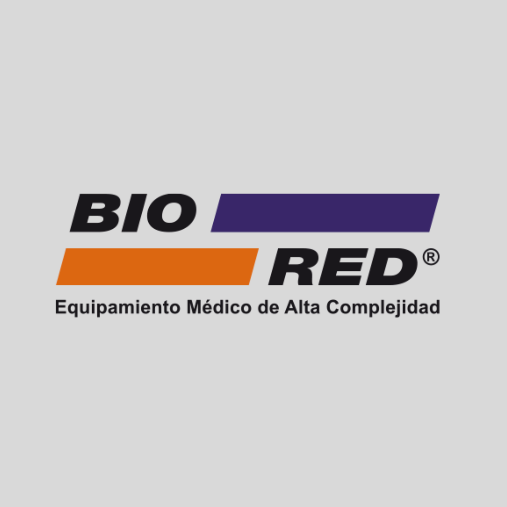 BioRed