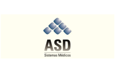 ASD