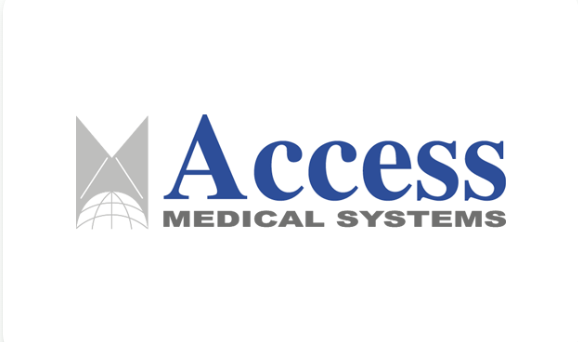 Access