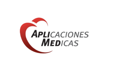 Aplicaciones Médicas
