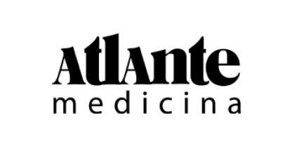 Atlante