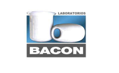 Bacon