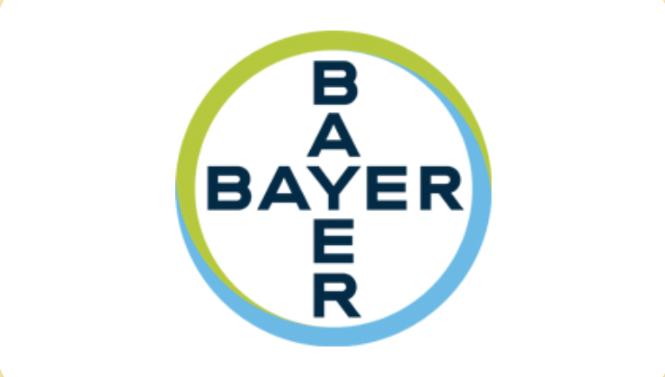 Bayer