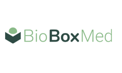 BioBox