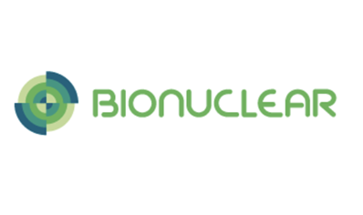 Bionuclear