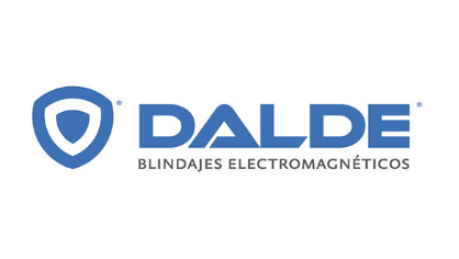 Dalde
