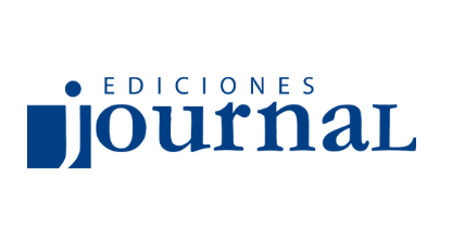 Ediciones Journal