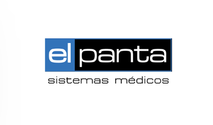 El Panta