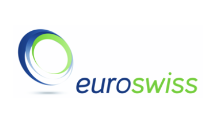 EuroSwiss