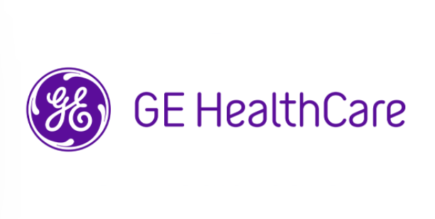 GE Healthcare