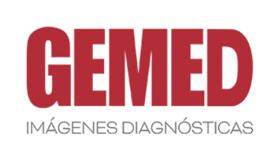 Gemed