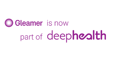 Gleamer