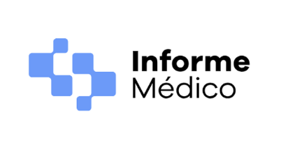 Informe médico