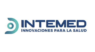Intemed