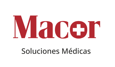 Macor