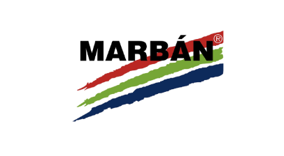 Marbrán