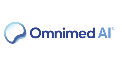 Omnimed AI
