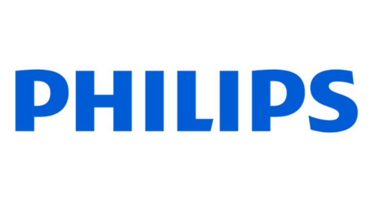 Philips