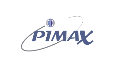 Pimax