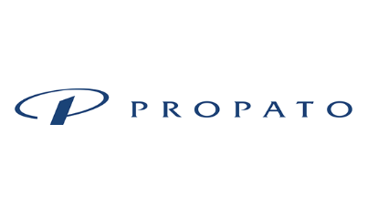 Propato