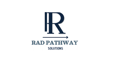 Rad Pathway