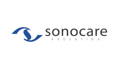 Sonocare