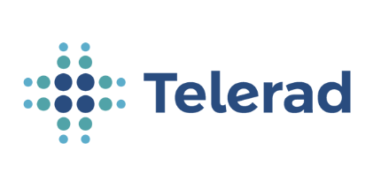 Telerad