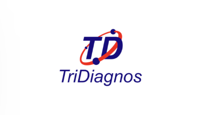 TriDiagnos