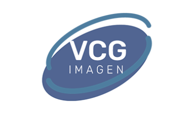 VCG
