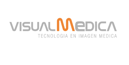 Visual Medica