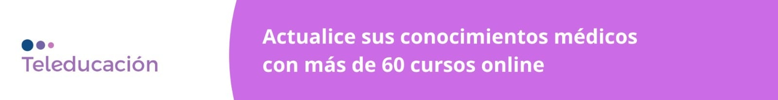 Banner Teleducación Banner Teleducación