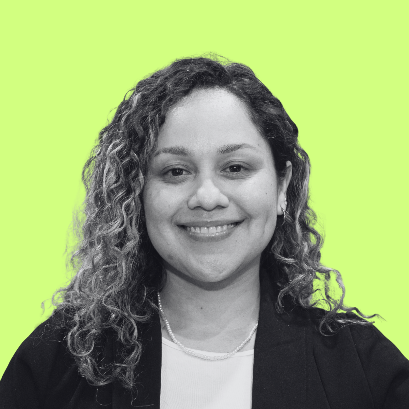Dra. Silvia Patricia Ortiz Polanco